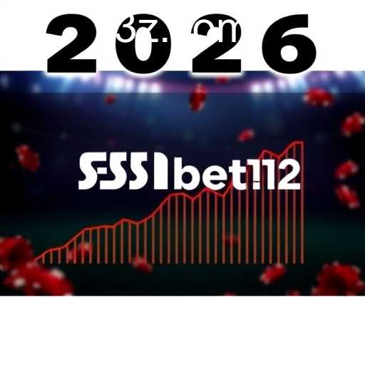 A Evolução dos Jogos de Apostas Online no Brasil