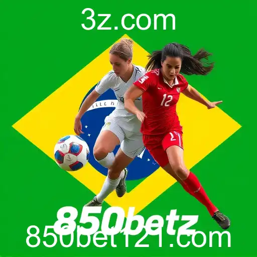 Tendências e Desafios no Mercado de Apostas Online