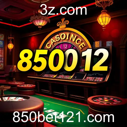 A Ascensão dos Cassinos Online em Meio às Novas Regulações