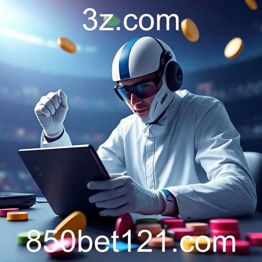 Cenário Atual dos Jogos Online em 2026