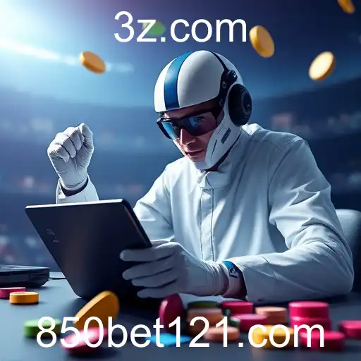 Cenário Atual dos Jogos Online em 2026