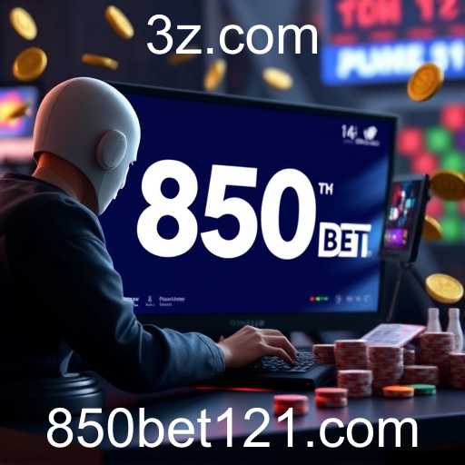 Cenário Atual dos Jogos Online em 2026