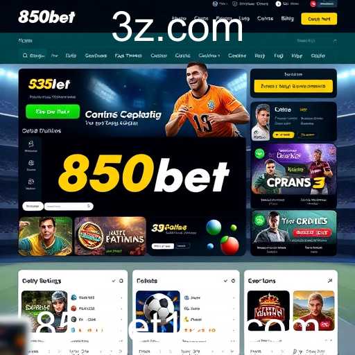 A Ascensão dos Jogos Online no Brasil