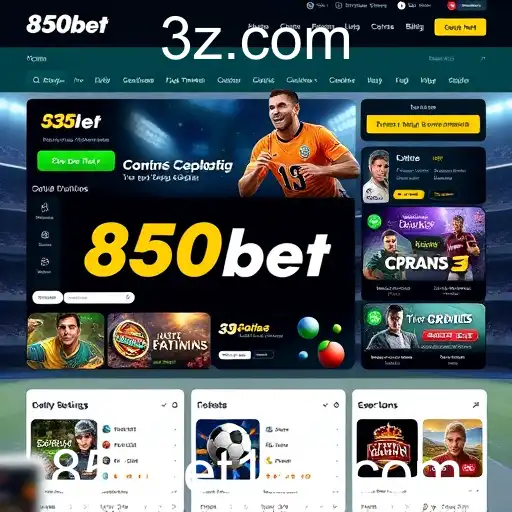 A Ascensão dos Jogos Online no Brasil