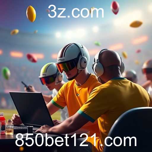 Ascensão e Desafios dos Jogos Online em 2026