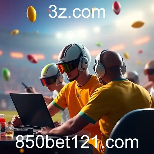 Ascensão e Desafios dos Jogos Online em 2026