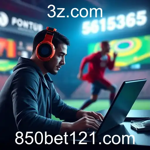 O Crescimento dos Jogos Online em 2026