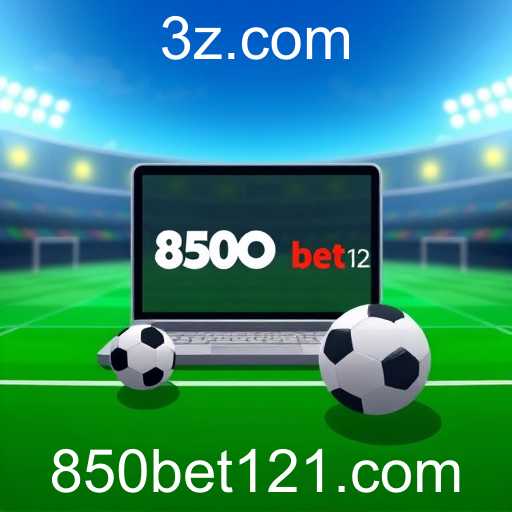 A Nova Era dos Jogos Online em Portugal