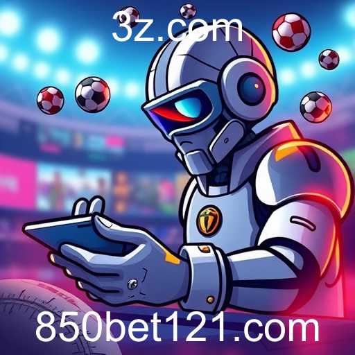 A Ascensão do Mercado de Jogos Online em 2026