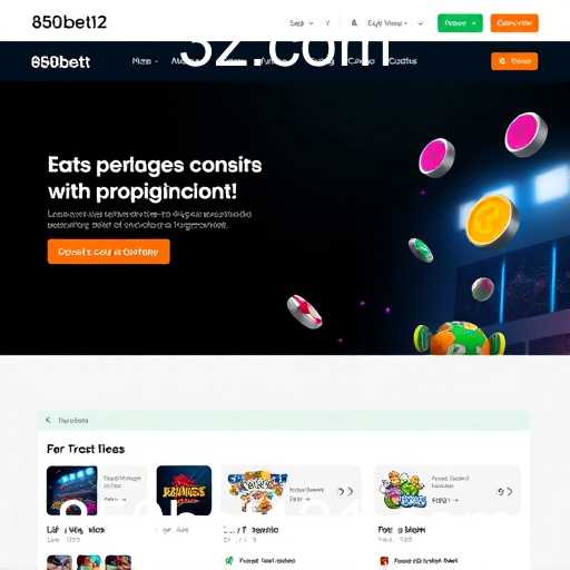 A Influência dos Sites de Jogos na Economia Atual