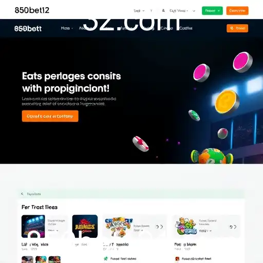 A Influência dos Sites de Jogos na Economia Atual