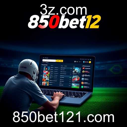 Crescimento e Desafios de Sites de Jogos em 2026