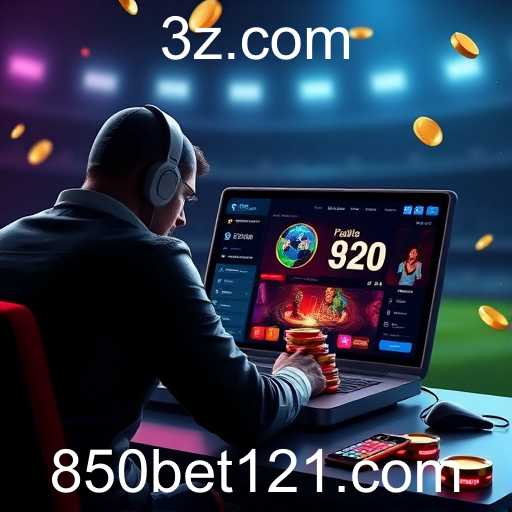 Tendências dos Jogos Online em 2026