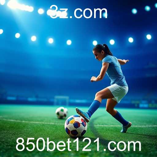 A Evolução dos Sites de Jogos Online no Brasil