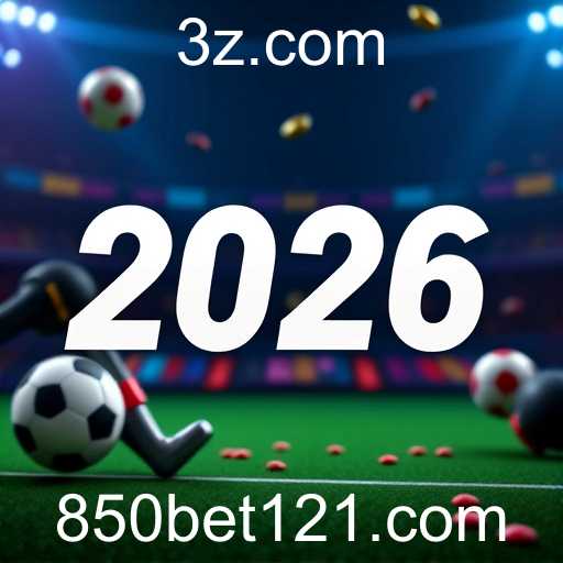 Tendências Emergentes nos Jogos Online em 2026