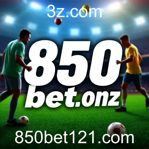 A Ascensão e Desafios do 850bet12.com em 2026