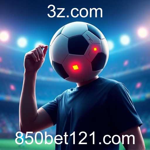 A Ascensão dos Cassinos Online em Língua Portuguesa