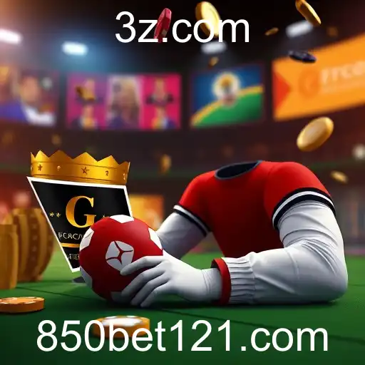 A Ascensão dos Jogos Online em 2025