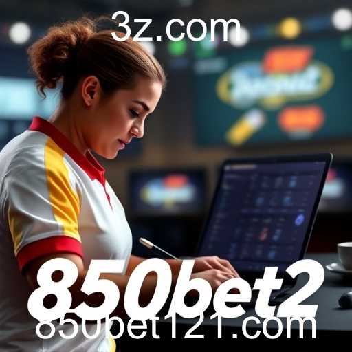 A Ascensão dos Jogos Online em 2026