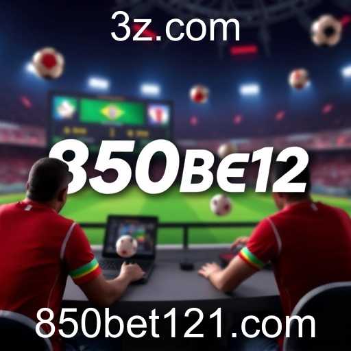 A Ascensão dos Jogos Online em 2026