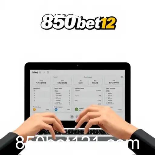 A Influência da Tecnologia nas Apostas Online em 2025