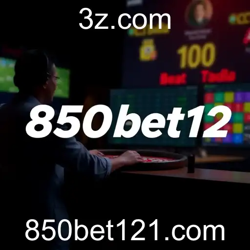 O Crescimento dos Jogos Online em 2026