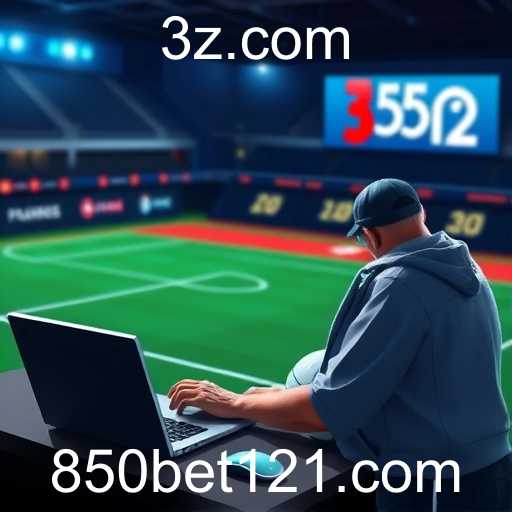 O Crescimento dos Jogos Online em 2026