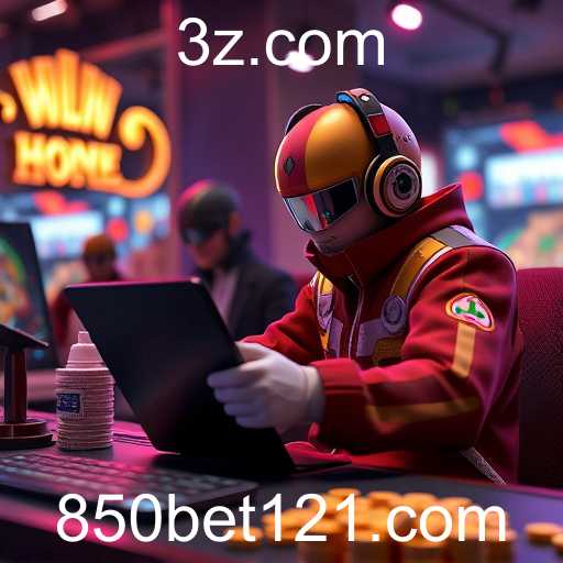 O Crescimento do Mercado de Jogos Online em 2026