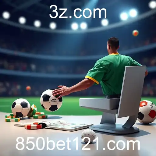 A Ascensão dos Jogos Online em 2026